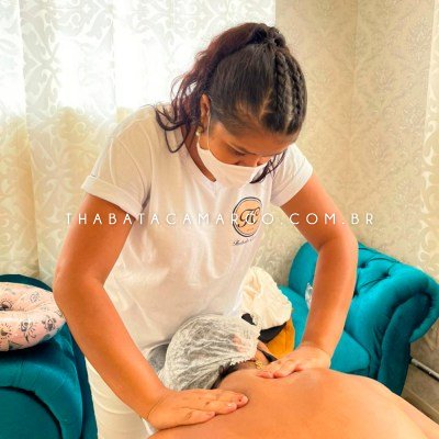 Nenhuma imagem definida 