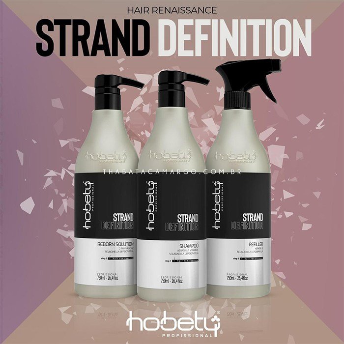 _0009_strand-definition