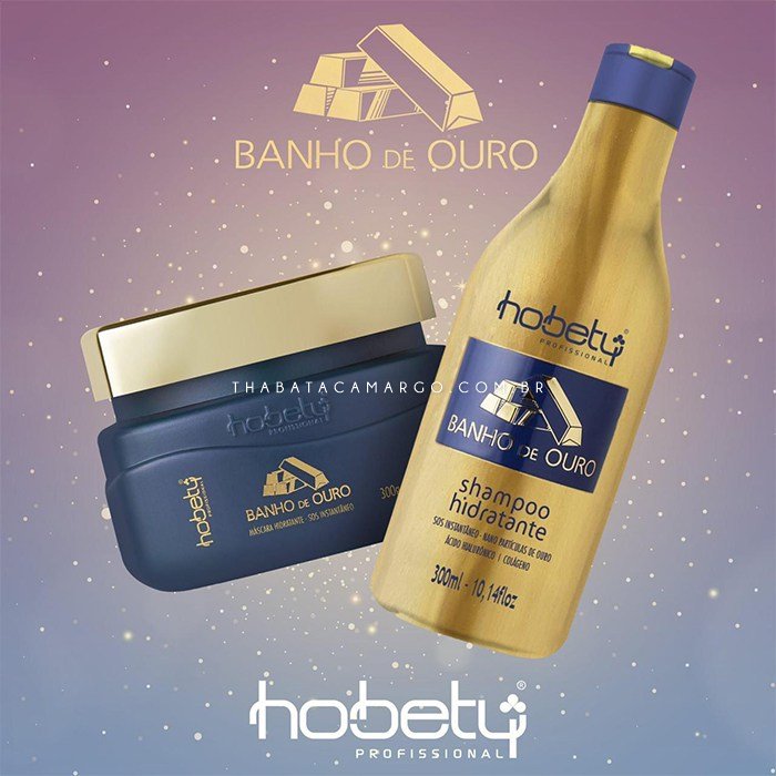 _0012_banho-de-ouro