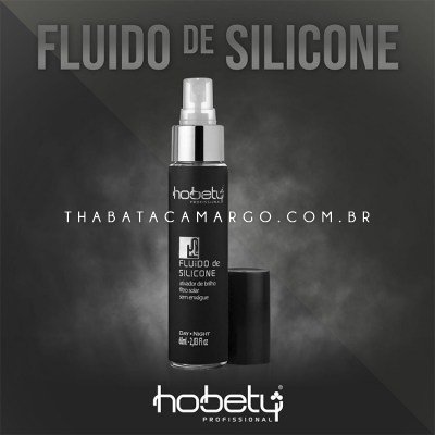 _0014_fluido-de-silicone