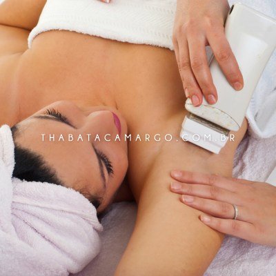 depilacao-cera-axilas