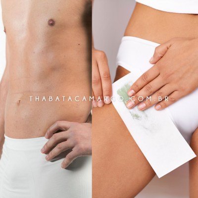 depilacao-intima-feminina-e-masculina6