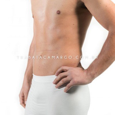 depilacao-intima-masculina