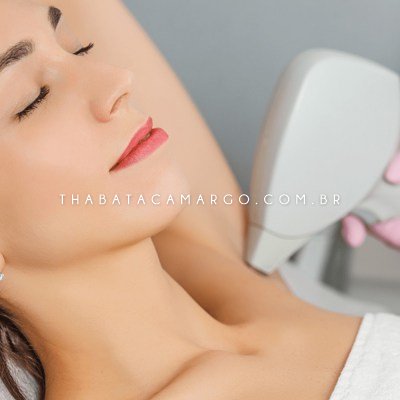 depilacao-laser-axilas