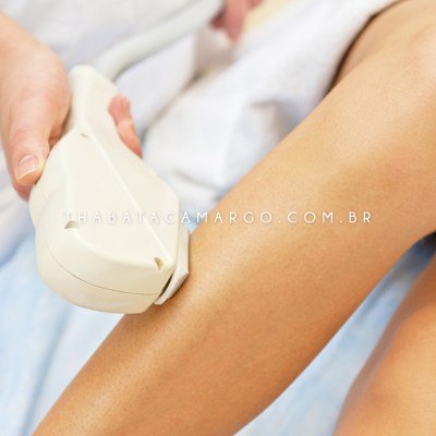 depilacao-laser-meia-perna