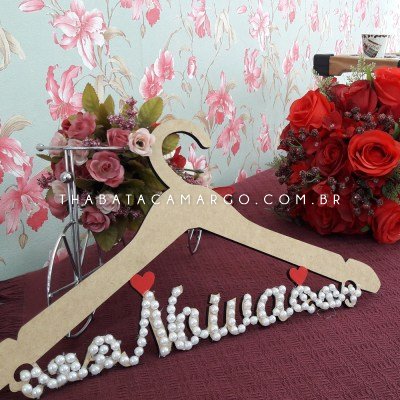 dia-da-noiva-standard