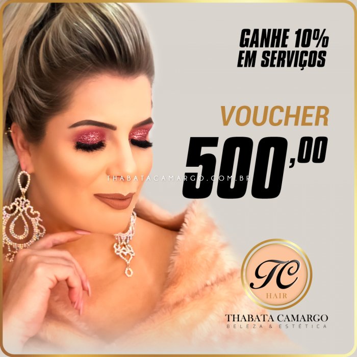 Nenhuma imagem definida 