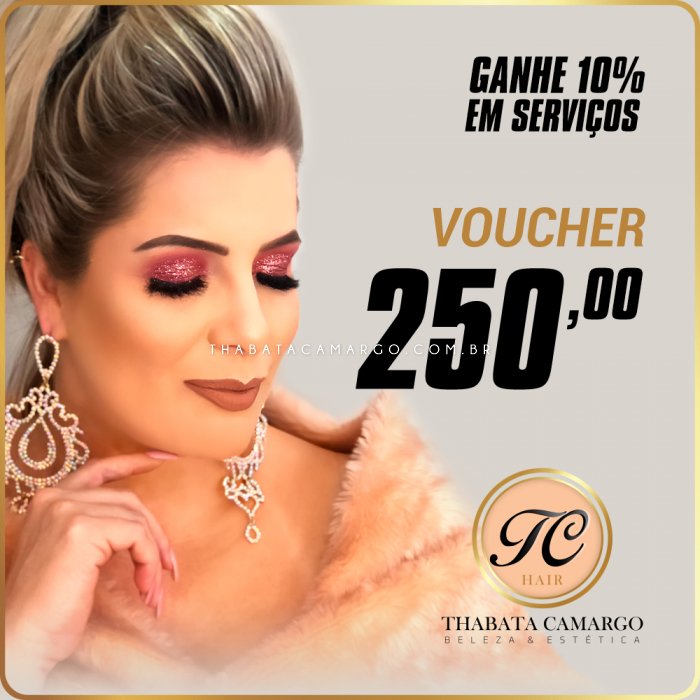 Nenhuma imagem definida 