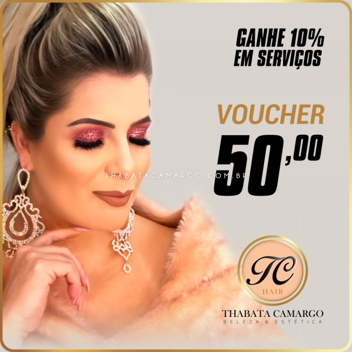 Nenhuma imagem definida 