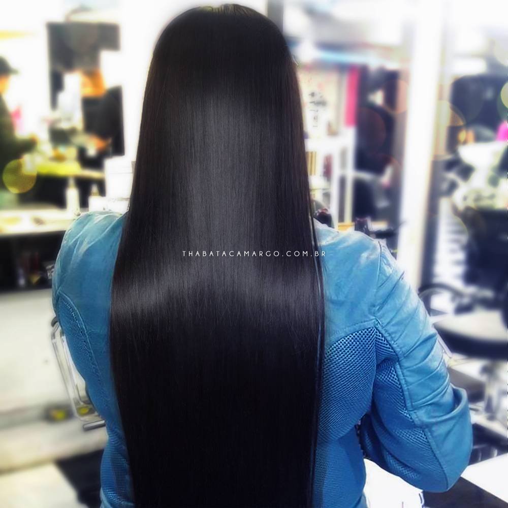 Nenhuma imagem definida 