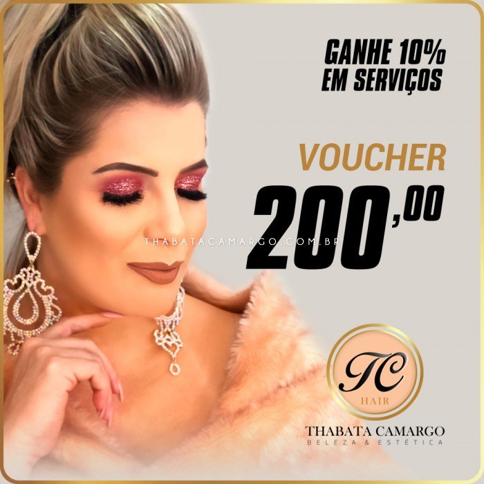 Nenhuma imagem definida 